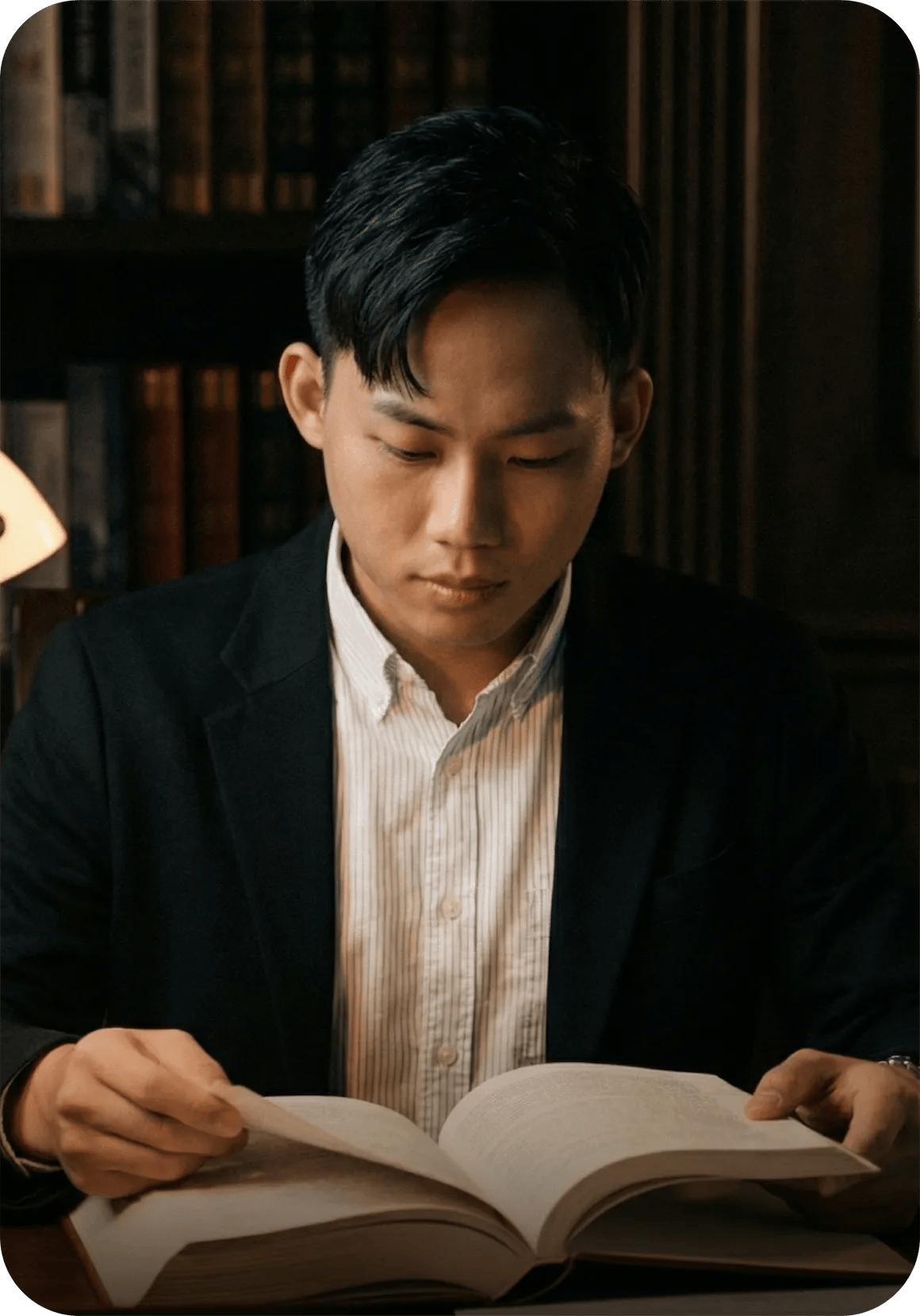 teacher-5